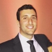 Simone Melillo