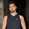 Peyman G7