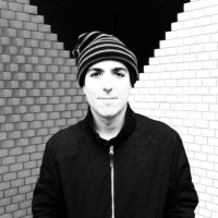 Tom Langley