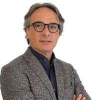 Piergiorgio Zago