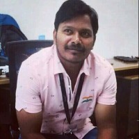 Appireddy Yaravedha