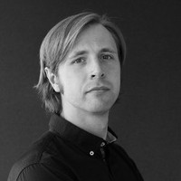Marius Kasperavicius