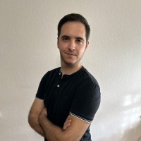 Francisco Javier Vargas Maqueda