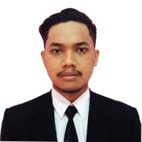 Hafidh Rizky Ramadhani