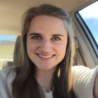 Whitney Langley