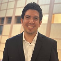 Carlos Terrones Cevallos, Fdp