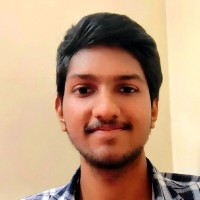 Abhishek Yelisetti