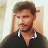 Sampath S