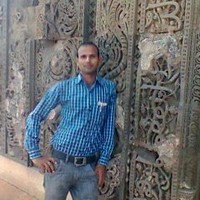 Ratnesh Pandey