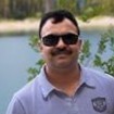 Mazhar Iqbal