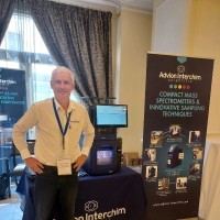 Pierre-Francois ICART