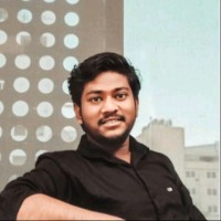 Srinu Paari