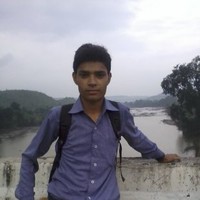 Ajay Vishwakarma