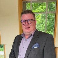Mikko Finne