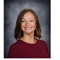 Ashley Stenzel