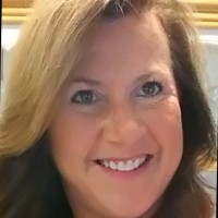 Shirley Schady