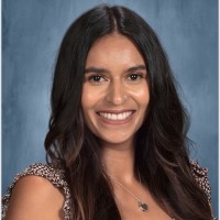 Mindy Lujan