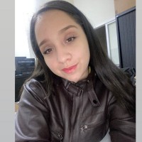 Luz Demaría Gonzalez De Teresón