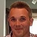 Eric Unger