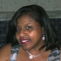 Marie A. Shoucair-Grant