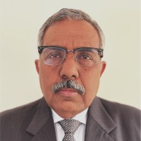 Jai Prakash