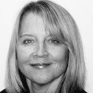 Cathy Trost