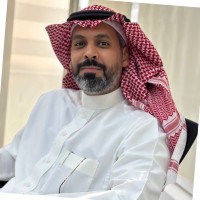 Abdulhadi Alotaibi
