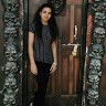 Deepti Tiwari
