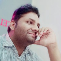 Kunal Badgujar