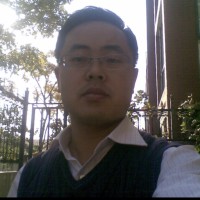王维义