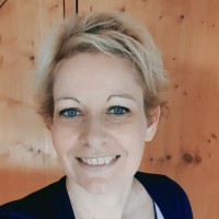 Dorothée Laffitte