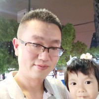 陈清叶