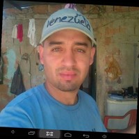 Michael Palacios Zambrano