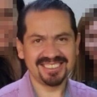 GERARDO ALONSO MARTINEZ