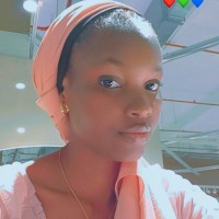 Yahaya Taibat Oyiza