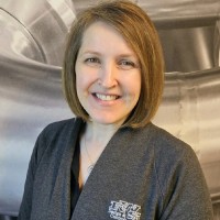 Carrie Lester