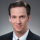 Marc Huntley