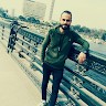 ادهم محمد
