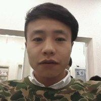 马启飞