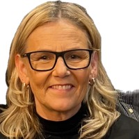 Louise Flynn