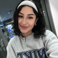 Denise Ruvalcaba