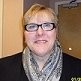 Mary Clark