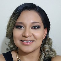 Marissa Muñoz Garcia