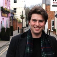 Louis Gill
