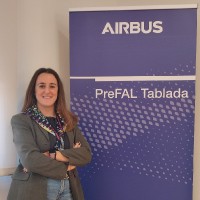 Marta Fernández Gómez