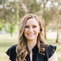 Tracy Adams