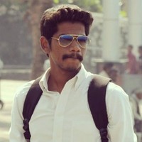 Kedar A