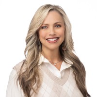 Christy Vaughan