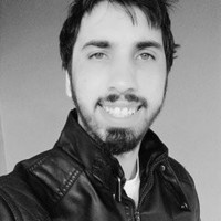 Leonardo Santanna