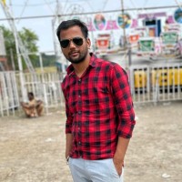 Rohit Maurya